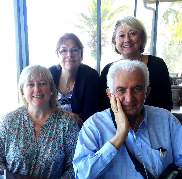 hartman team 2019_600 Hartman Accounting Team 2020